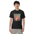 MEMORIES — T-Shirt